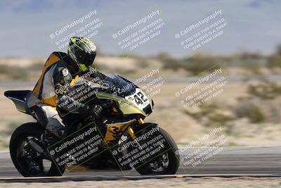 media/Jan-16-2026-CVMA Friday Practice (Fri) [[6f2bf47531]]/3-Racer 2/Session 4 (Turn 2 Exit)/